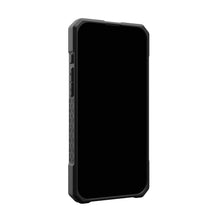 Заредете изображение във визуализатора на галерията – Гръб UAG Urban Armor Gear MONARCH за IPHONE 16 Pro Max carbon fiber
