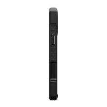 Заредете изображение във визуализатора на галерията – Гръб UAG Urban Armor Gear MONARCH за IPHONE 16 Pro Max carbon fiber

