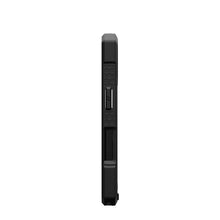 Заредете изображение във визуализатора на галерията – Гръб UAG Urban Armor Gear MONARCH за IPHONE 16 carbon fiber
