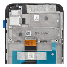 Заредете изображение във визуализатора на галерията – ServicePack Дисплей за MOTOROLA Moto E20 5D68C19457

