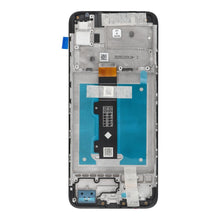 Заредете изображение във визуализатора на галерията – ServicePack Дисплей за MOTOROLA Moto E20 5D68C19457
