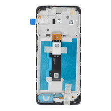 Заредете изображение във визуализатора на галерията – ServicePack Дисплей за MOTOROLA Moto E32 D68C20684
