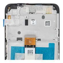 Заредете изображение във визуализатора на галерията – ServicePack Дисплей за MOTOROLA Moto E32 D68C20684
