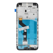 Заредете изображение във визуализатора на галерията – ServicePack Дисплей за MOTOROLA Moto E7 Plus 5D68C17416
