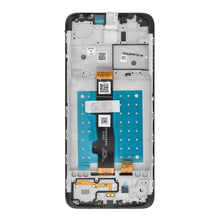 Заредете изображение във визуализатора на галерията – ServicePack Дисплей за MOTOROLA Moto E7 D68C17784
