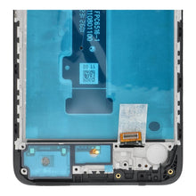 Заредете изображение във визуализатора на галерията – ServicePack Дисплей за MOTOROLA Moto G22 D68C20423
