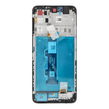 Заредете изображение във визуализатора на галерията – ServicePack Дисплей за MOTOROLA Moto G22 D68C20423
