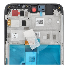 Заредете изображение във визуализатора на галерията – ServicePack Дисплей за MOTOROLA Moto G22 D68C20423
