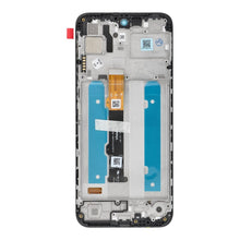 Заредете изображение във визуализатора на галерията – ServicePack Дисплей за MOTOROLA Moto G31 (XT2173-3) D68C19989
