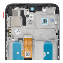 Заредете изображение във визуализатора на галерията – ServicePack Дисплей за MOTOROLA Moto G31 (XT2173-3) D68C19989

