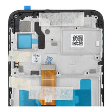 Заредете изображение във визуализатора на галерията – ServicePack Дисплей за MOTOROLA Moto G41 D68C19764SS
