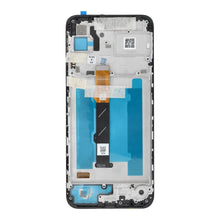 Заредете изображение във визуализатора на галерията – ServicePack Дисплей за MOTOROLA Moto G41 D68C19764SS
