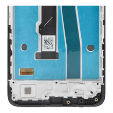 Заредете изображение във визуализатора на галерията – ServicePack Дисплей за MOTOROLA Moto G42 5D68C21049

