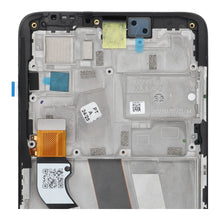 Заредете изображение във визуализатора на галерията – ServicePack Дисплей за MOTOROLA Moto G51 5G 5D68C20028
