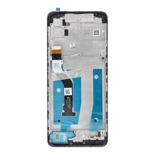 Заредете изображение във визуализатора на галерията – ServicePack Дисплей за MOTOROLA Moto G60S 5D68C19075
