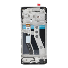 Заредете изображение във визуализатора на галерията – ServicePack Дисплей за MOTOROLA Moto G62 5G 5D68C20934
