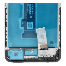 Заредете изображение във визуализатора на галерията – ServicePack Дисплей за MOTOROLA Moto E32s / E22s 5D68C20795
