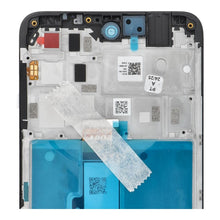 Заредете изображение във визуализатора на галерията – ServicePack Дисплей за MOTOROLA Moto E32s / E22s 5D68C20795
