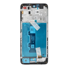 Заредете изображение във визуализатора на галерията – ServicePack Дисплей за MOTOROLA Moto E32s / E22s 5D68C20795
