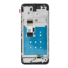 Заредете изображение във визуализатора на галерията – ServicePack Дисплей за MOTOROLA Moto G13 5D68C22318
