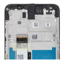 Заредете изображение във визуализатора на галерията – ServicePack Дисплей за MOTOROLA Moto G13 5D68C22318

