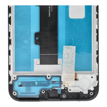 Заредете изображение във визуализатора на галерията – ServicePack Дисплей за MOTOROLA Moto G20 5D68C18521
