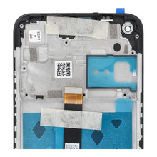 Заредете изображение във визуализатора на галерията – ServicePack Дисплей за MOTOROLA Moto G9 Power 5D68C17634
