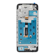 Заредете изображение във визуализатора на галерията – ServicePack Дисплей за MOTOROLA Moto G9 Power 5D68C17634
