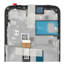Заредете изображение във визуализатора на галерията – ServicePack Дисплей за MOTOROLA Moto G50 5G 5D68C18927
