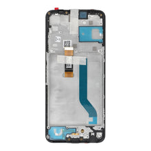 Заредете изображение във визуализатора на галерията – ServicePack Дисплей за MOTOROLA Moto G50 5G 5D68C18927

