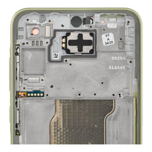 Заредете изображение във визуализатора на галерията – ServicePack Дисплей за SAMSUNG A35 5G A356B GH82-34221D
