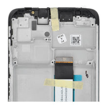 Заредете изображение във визуализатора на галерията – ServicePack Дисплей за XIAOMI Redmi 9T 560001J19S00
