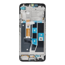 Заредете изображение във визуализатора на галерията – ServicePack Дисплей за OPPO A16s / A16 4908018
