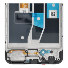 Заредете изображение във визуализатора на галерията – ServicePack Дисплей за OPPO A16s / A16 4908018
