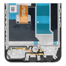 Заредете изображение във визуализатора на галерията – ServicePack Дисплей за REALME 7 5G 4909261
