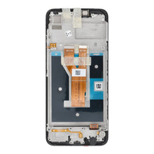 Заредете изображение във визуализатора на галерията – ServicePack Дисплей за REALME C11 (2021) 4907881
