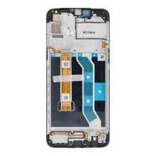 Заредете изображение във визуализатора на галерията – ServicePack Дисплей за REALME 6i 4903584
