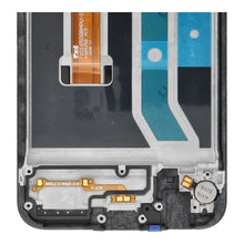 Заредете изображение във визуализатора на галерията – ServicePack Дисплей за REALME C11 4904573
