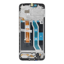 Заредете изображение във визуализатора на галерията – ServicePack Дисплей за REALME C11 4904573
