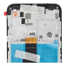 Заредете изображение във визуализатора на галерията – ServicePack Дисплей за MOTOROLA Moto G30 5D68C18187
