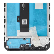 Заредете изображение във визуализатора на галерията – ServicePack Дисплей за MOTOROLA Moto G30 5D68C18187
