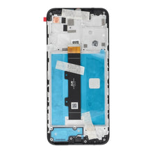 Заредете изображение във визуализатора на галерията – ServicePack Дисплей за MOTOROLA Moto G30 5D68C18187
