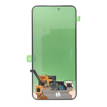 Заредете изображение във визуализатора на галерията – ServicePack Дисплей за SAMSUNG S23 FE S711 GH81-24049A bez ramki
