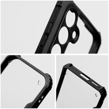 Заредете изображение във визуализатора на галерията – Калъф ANTI-DROP за SAMSUNG S25 Plus черен
