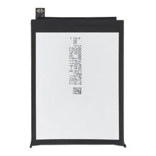Заредете изображение във визуализатора на галерията – Ремонтен комплект батерия EB-BA226ABY for SAMSUNG A22 5G A226B GH81-20698A
