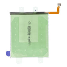 Заредете изображение във визуализатора на галерията – Ремонтен комплект батерия EB-BS926ABY for SAMSUNG S24 Plus S926B GH82-33334A
