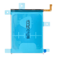 Заредете изображение във визуализатора на галерията – Ремонтен комплект батерия EB-BN980ABY for SAMSUNG Note 20 N980F/N981B GH82-23496A

