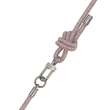 Заредете изображение във визуализатора на галерията – HOCO lanyard GH6 1,8 m peach
