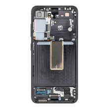Заредете изображение във визуализатора на галерията – Дисплей за SAMSUNG S23 S911B GH82-30480A
