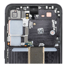 Заредете изображение във визуализатора на галерията – Дисплей за SAMSUNG S23 S911B GH82-30480A
